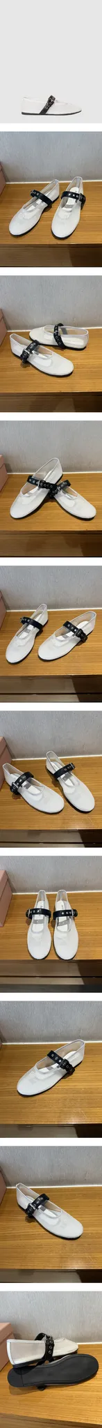 d687c9cd012466db98c181cd46d692a0_1752215029_1902.jpg