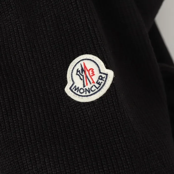 ed2b88df2af3be3739f55048251f7843_1761730263_261.JPG