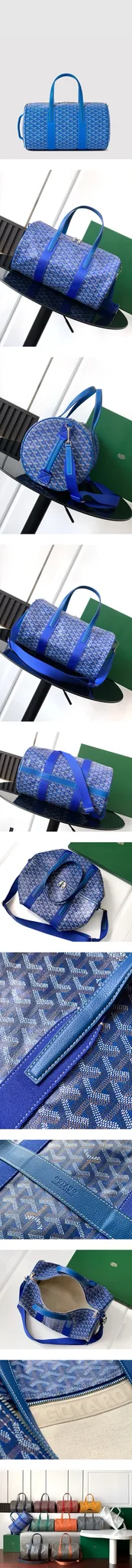 f8f6fe9a6ca806e0e36c823dcbd4aa19_1762499954_7117.jpg