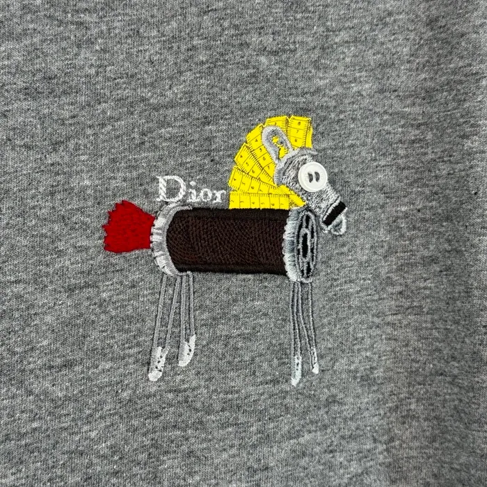d6b1ba3116309381828ddfde82a6c71e_1768290617_325.JPG