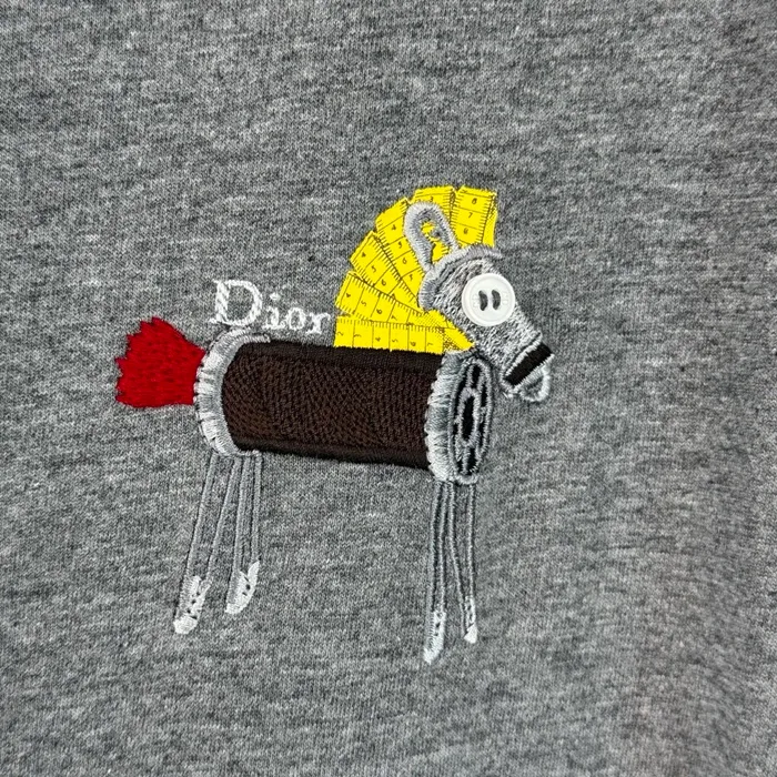 d6b1ba3116309381828ddfde82a6c71e_1768290619_0379.JPG