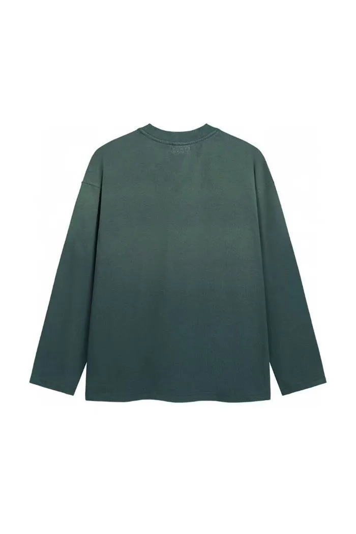 e0883773938e03d79e52d73fcd88b0a3_1768808411_7237.JPG