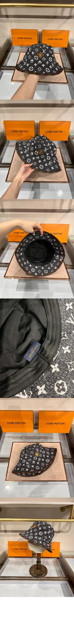 03dd55628415f8f78cb6b335677aa33e_1777260668_7103.jpeg