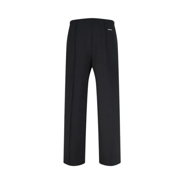 프라다 남성 스웻 팬츠 - Prada Mens Sweat Pants - prc15316x 이미지 2/12