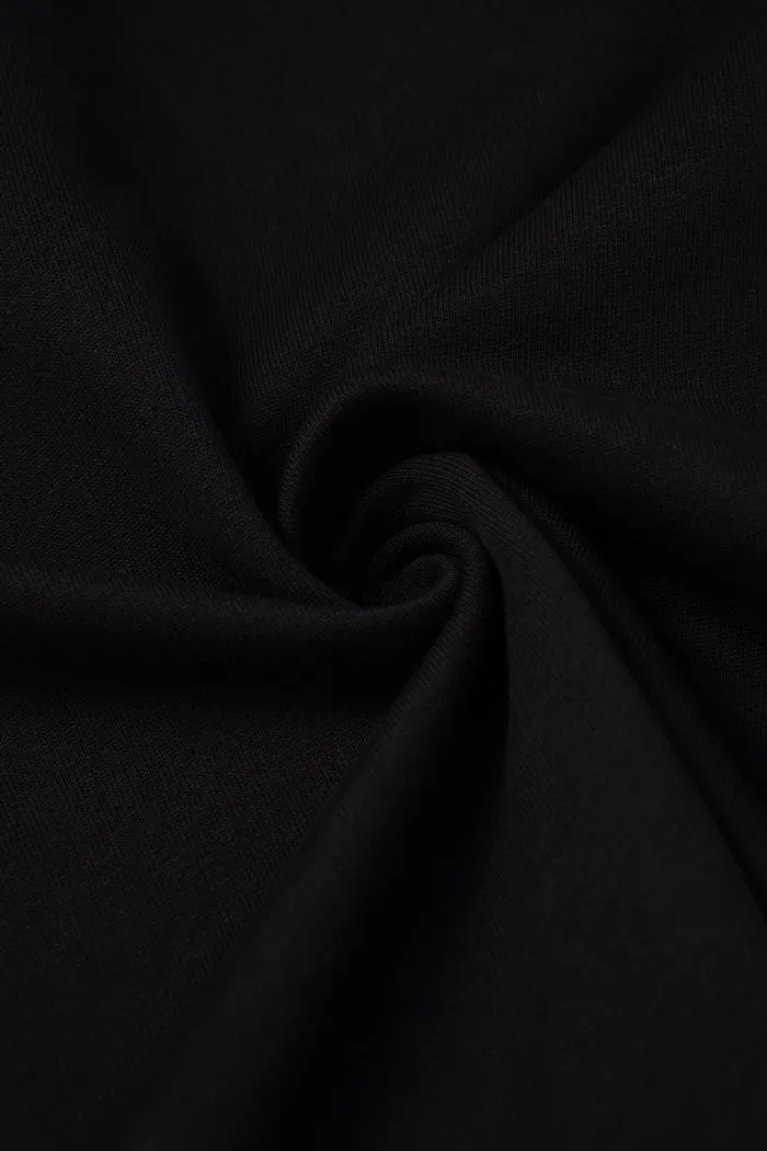 76fdc96c305951e86761af47309261e0_1782465387_8495.JPG