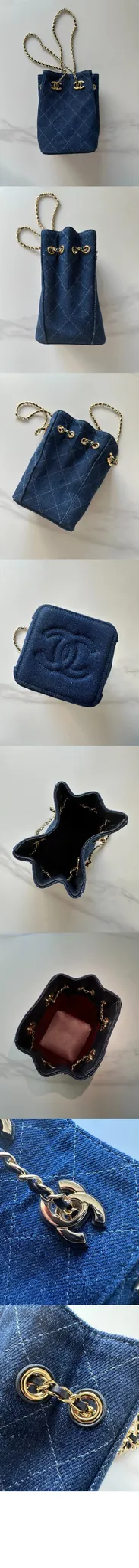6d5b429640d6621a52b729beb55b1bde_1782878670_6901.jpeg