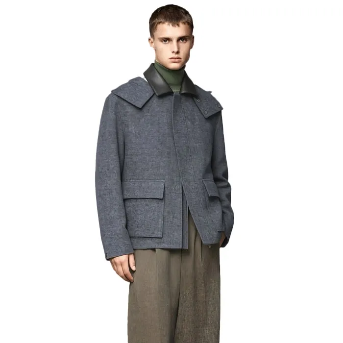 bd2b70415559e6c65ba490496421405a_1784105424_4631.JPG
