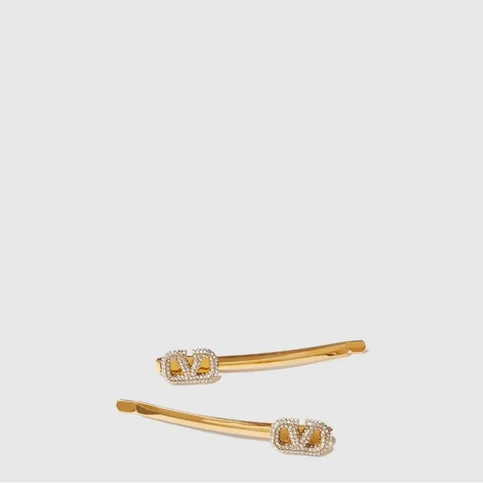 8622a712234fec14eb6d11993fdb2a2f_1790849525_5139.jpg