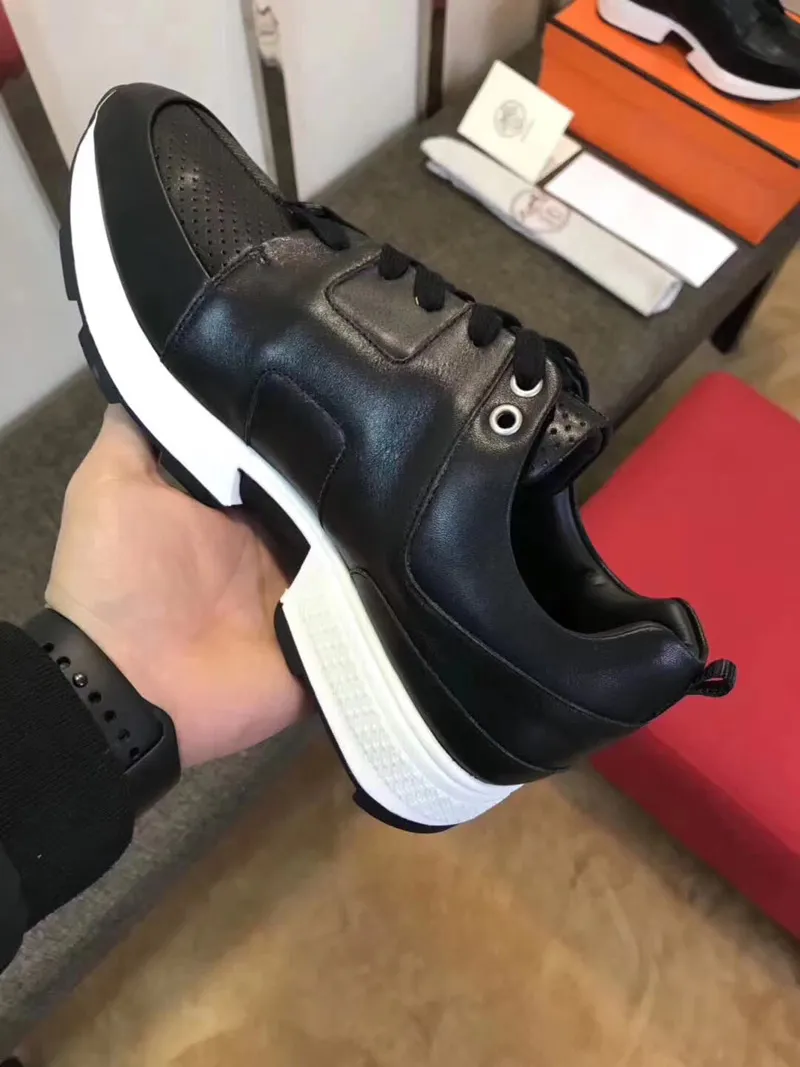 5373_15331623968448.jpg