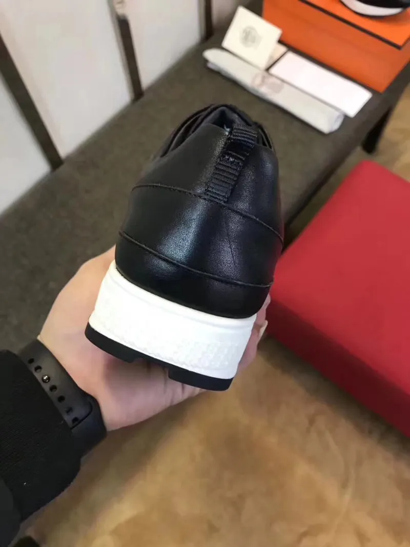 5373_15331623979955.jpg