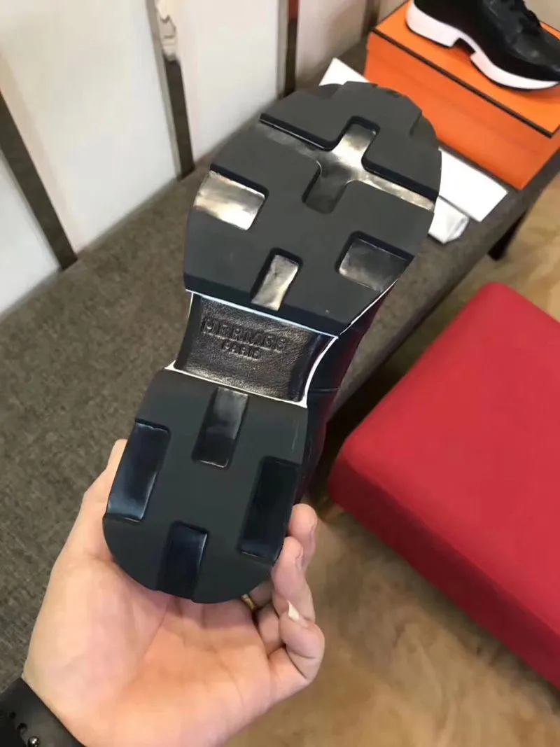 5373_15331623990918.jpg