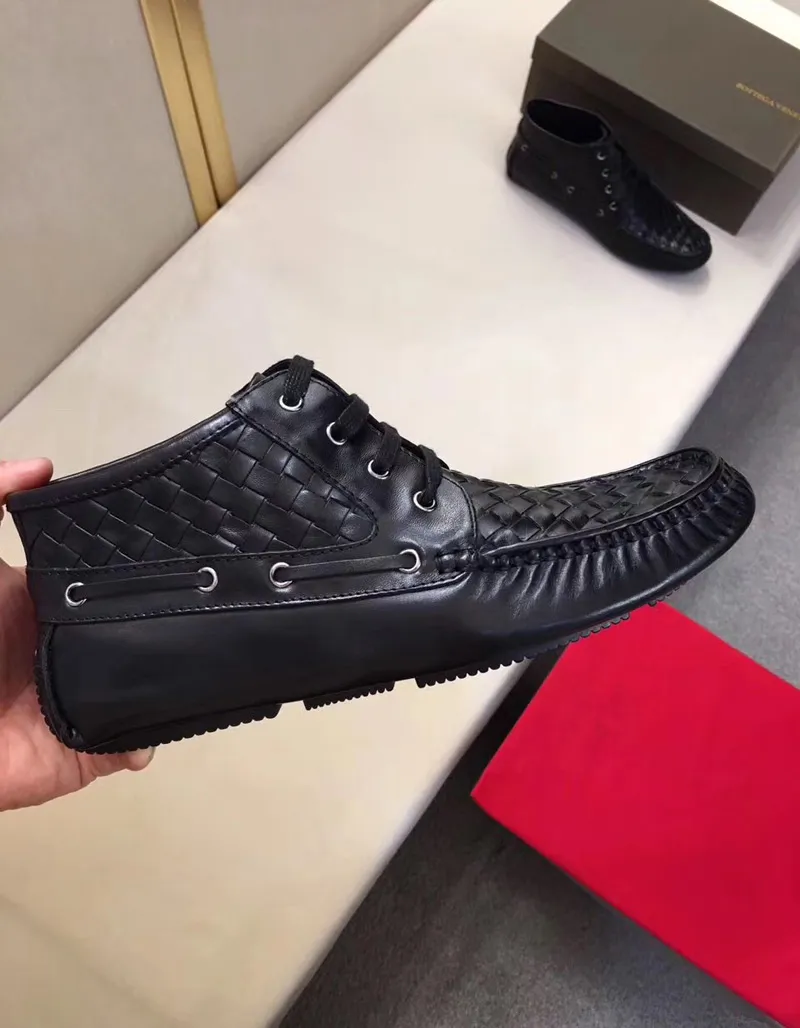 5989_15335806042889.jpg