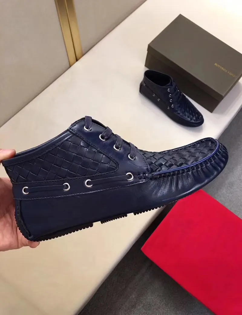 5989_15335806157039.jpg