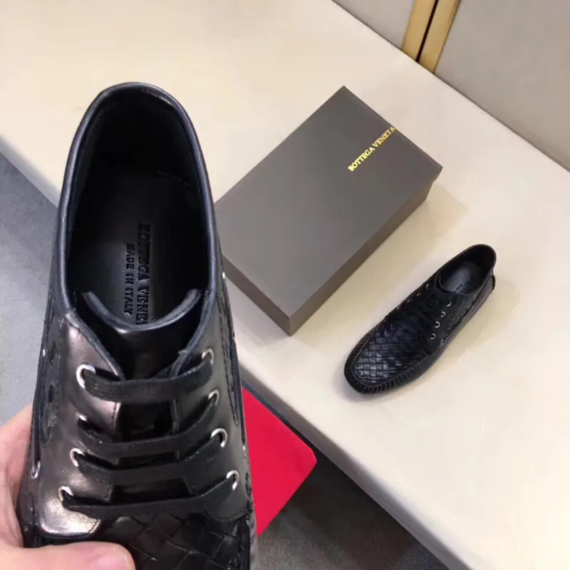 5989_15335806105182.jpg