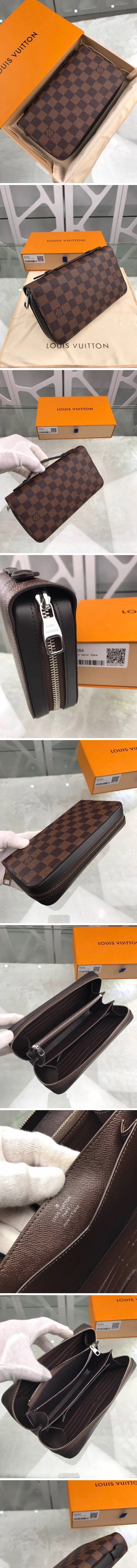 13834_15433970236969.jpg