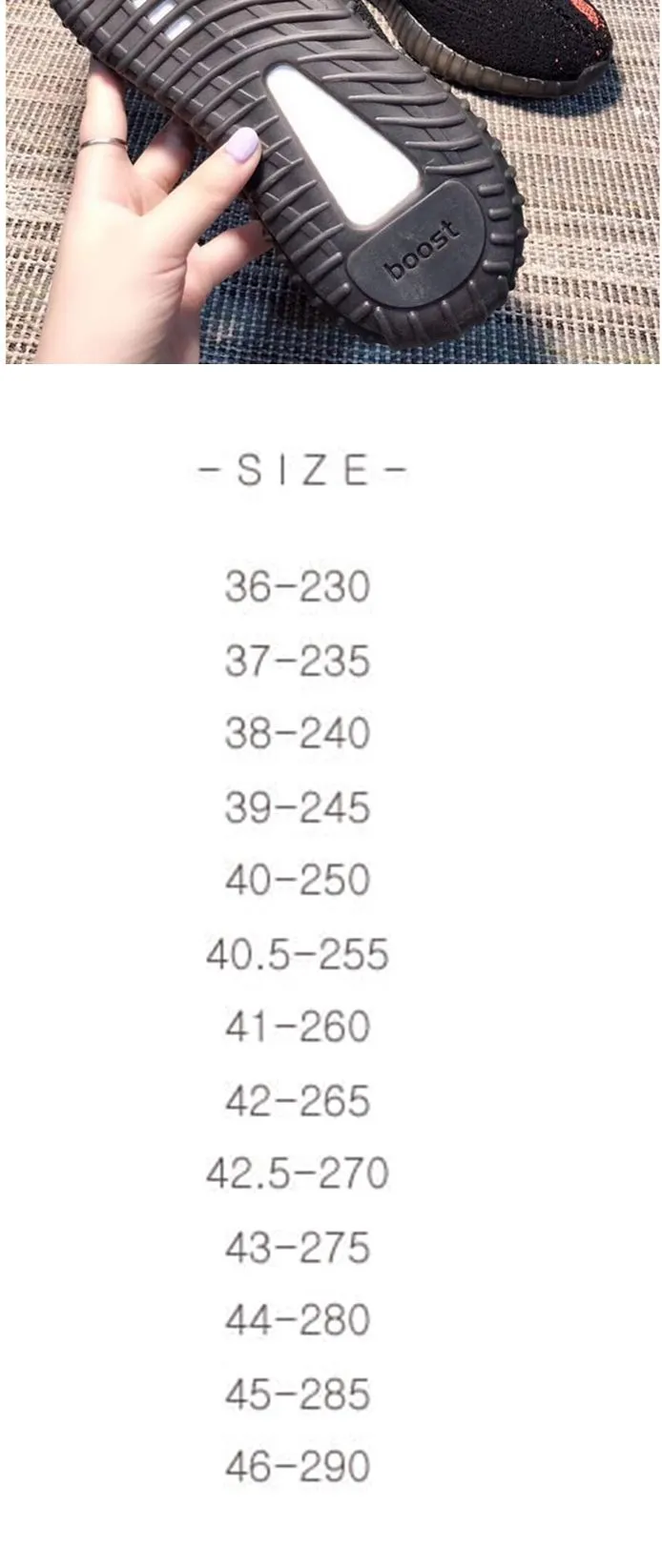 14421_15438952192023.jpg