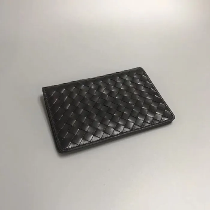 27659_15578108804975.JPG