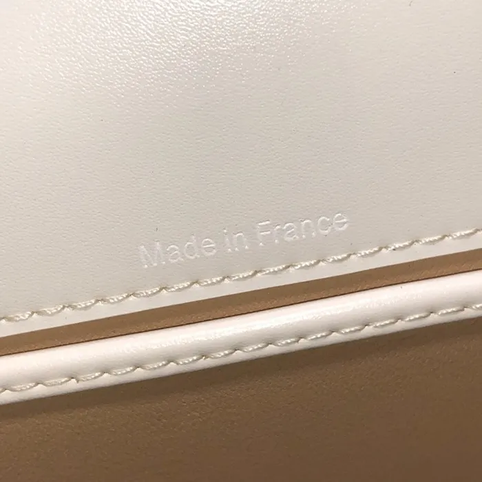 30773_15610196042260.JPG