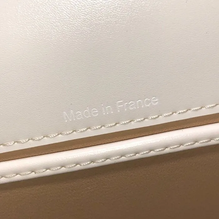 30773_15610196042260.JPG