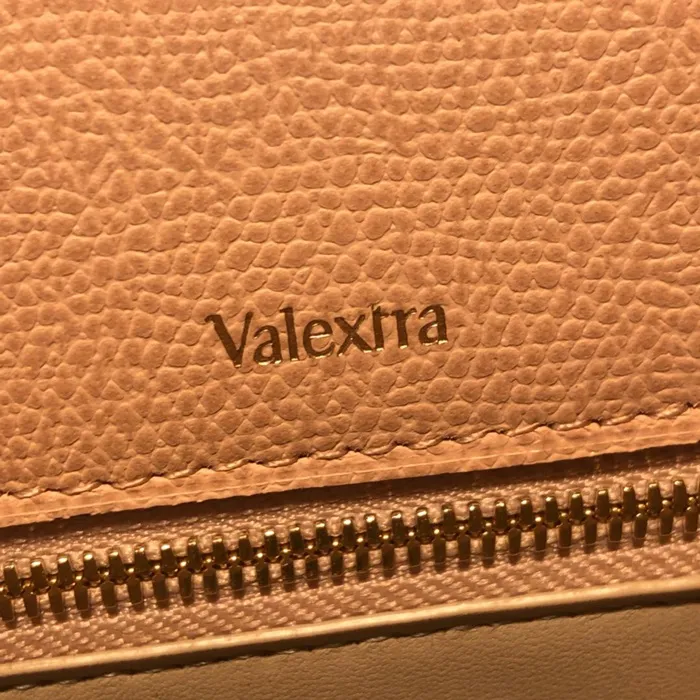 30787_15610238190608.JPG