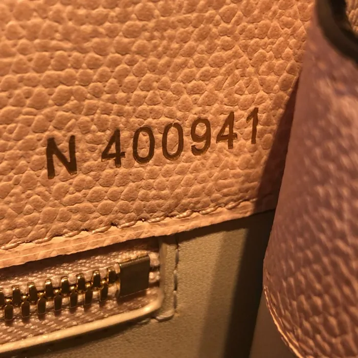 30787_15610238204160.JPG
