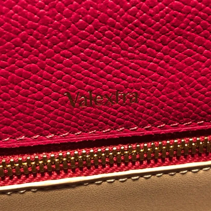 30799_15610822994701.JPG