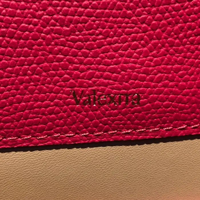 30799_15610822699614.JPG