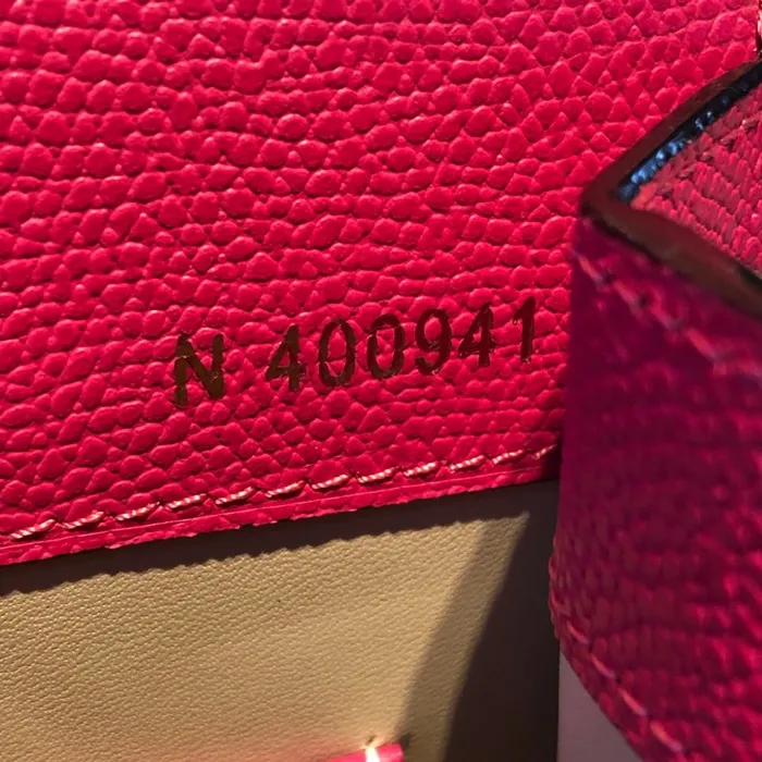 30799_15610822711716.JPG
