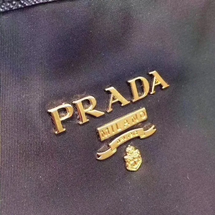 34212_15646287913342.jpg