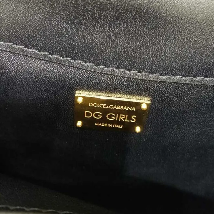 38296_15674852843168.JPG