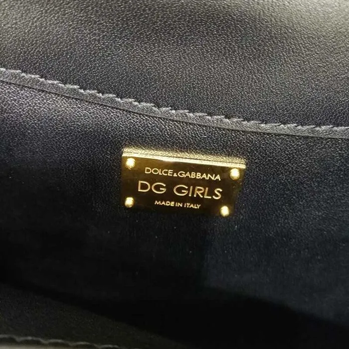 38296_15674852843168.JPG