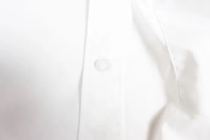 41235_15704154937790.JPG