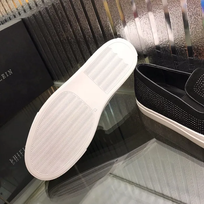 43371_15715646340534.JPG