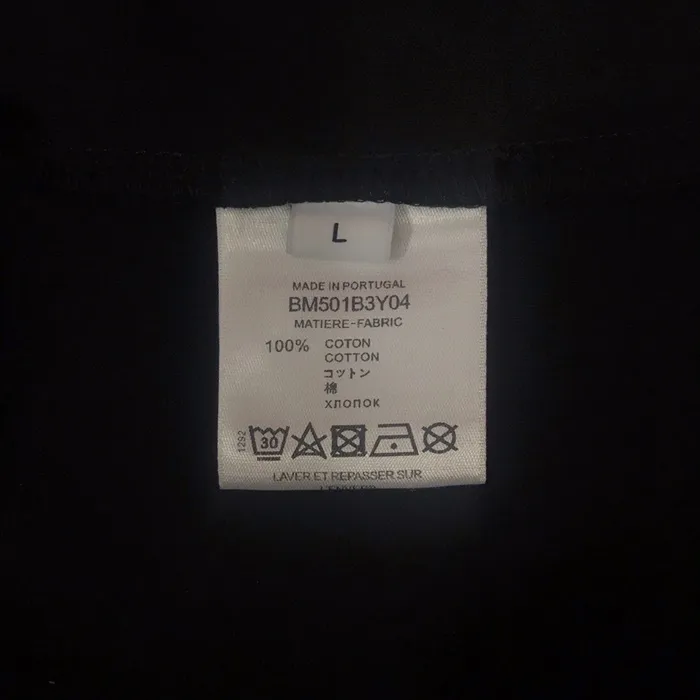 47503_15737394350845.JPG