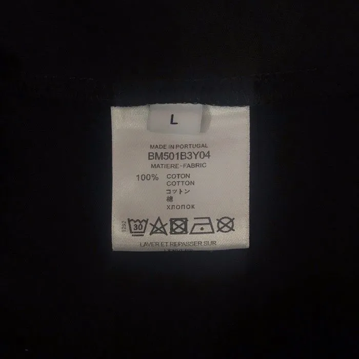 47503_15737394350845.JPG