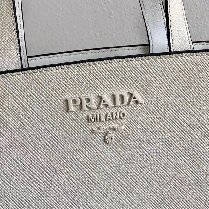 47833_15739039570749.JPG