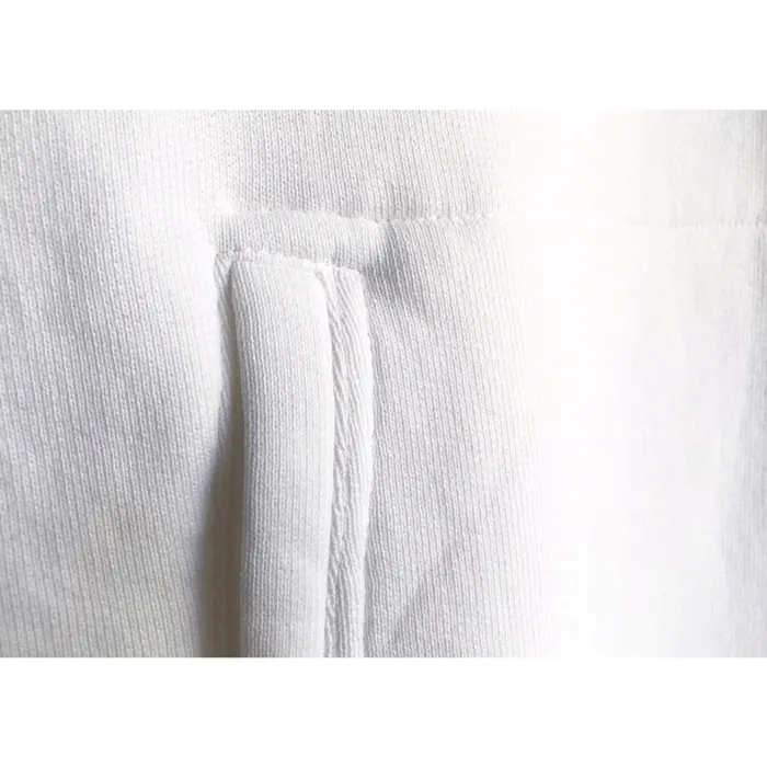 55074_15784619072141.JPG