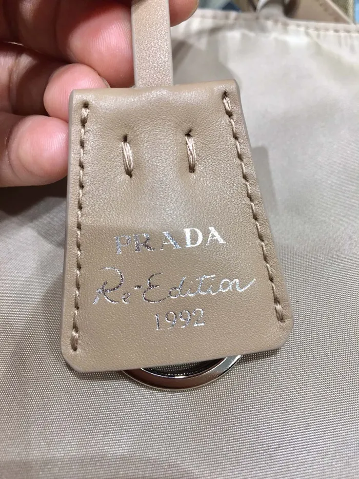 55181_15784941939971.JPG