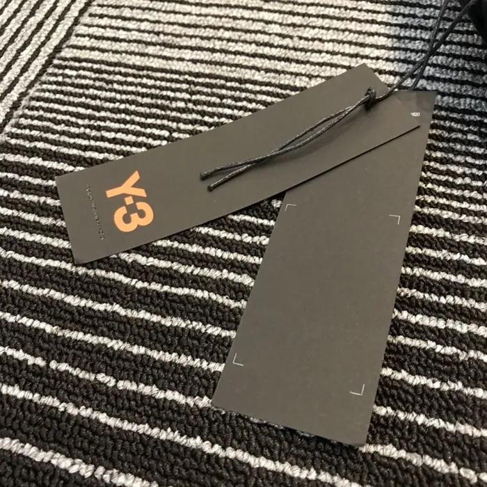 58977_15816726348712.JPG
