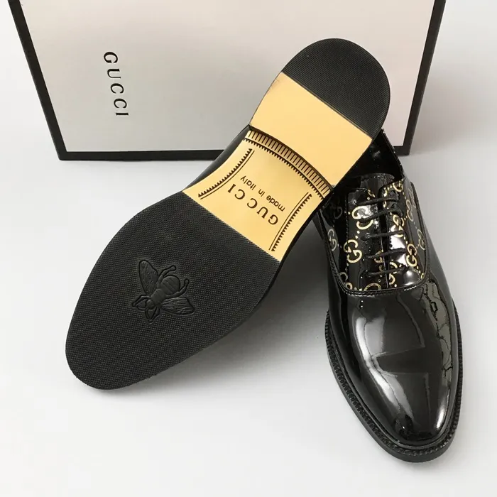 66568_15906768298069.JPG