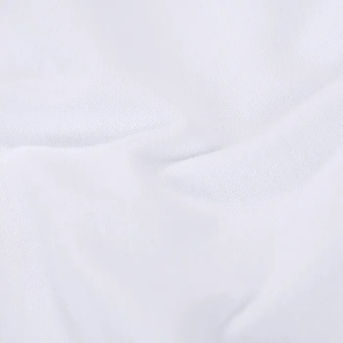 77837_16140859889845.JPG