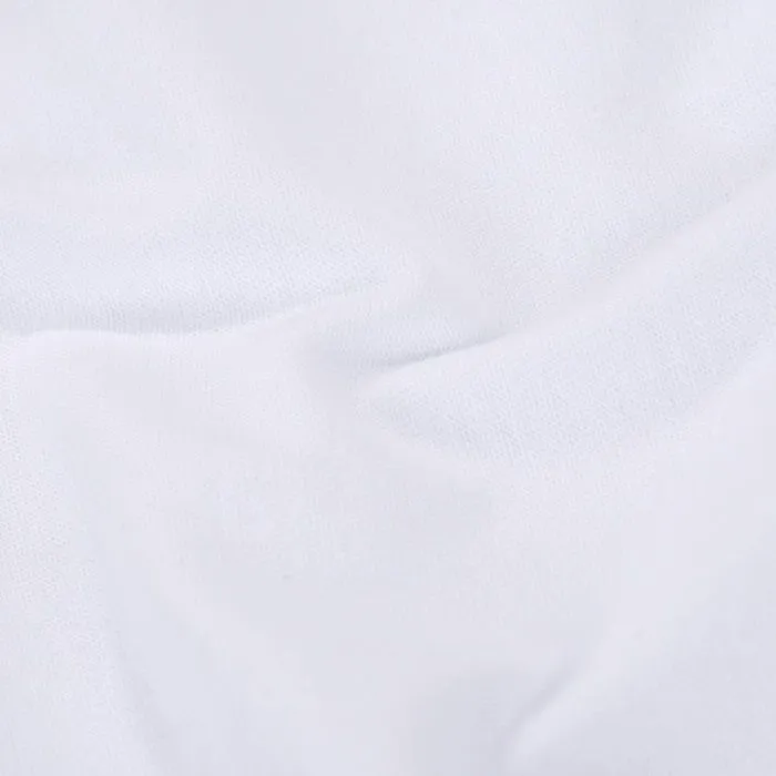77837_16140859889845.JPG