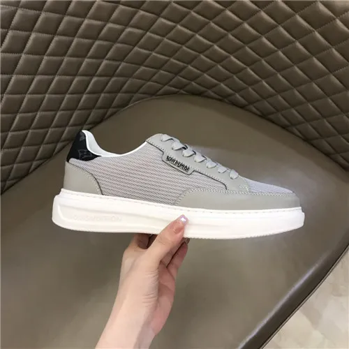 84761_16243691991821.jpg