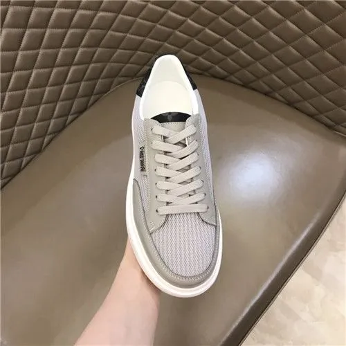 84761_16243692012068.jpg
