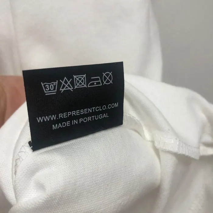 84887_16246337205030.JPG