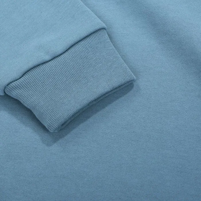 87015_16328329397497.JPG
