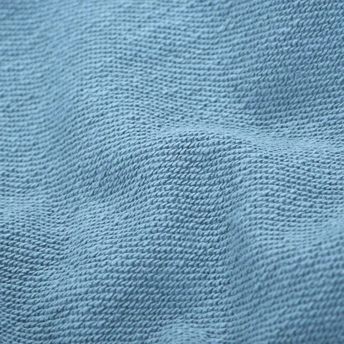 87015_16328329635895.JPG
