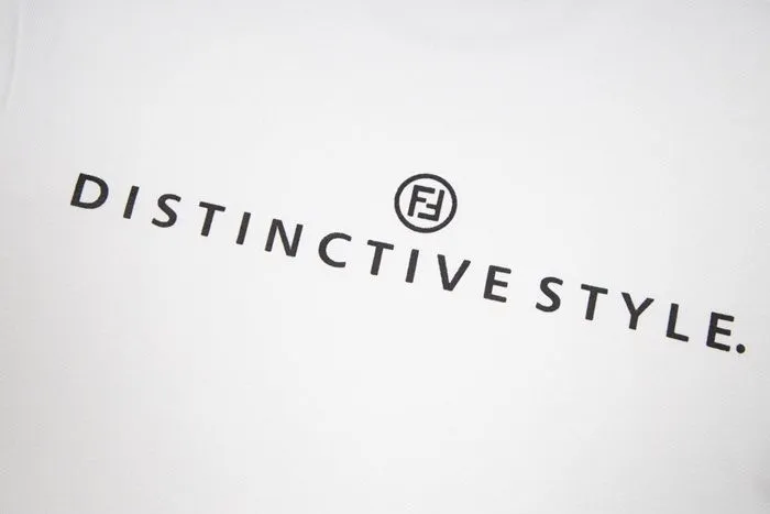 1458e8494c23ba71d4ba23a80de7f753_1659242080_4336.JPG
