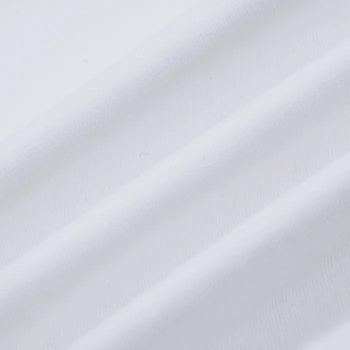 362485565120d3216d924449fa39ce5b_1678592770_8273.JPG