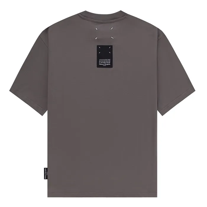 bb9115aeec1a7fe36c52223bec1ce6a5_1679064234_2354.JPG